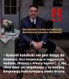 Szkoda,że tylko jeden