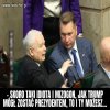 Dziś okazuje się