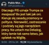 Nic dodać, nic ująć 