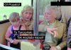 Teraz tak to będzie wyglądać