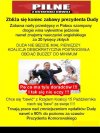 Anżeju, jaka praca, taka płaca !