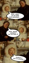 Oczywiście Annie Teresie
