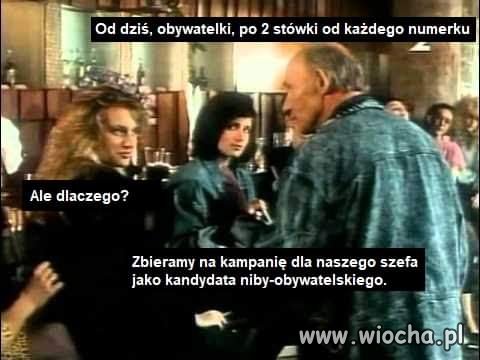 To jest na prawdę
