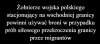 Trudno się z tym nie zgodzić 