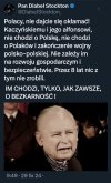 Dokładnie tak !