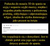 Także wziąłem by ulżyć szyjce macicy