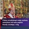 Czy wiedziałeś, że ...