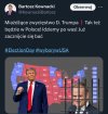 Przestępcy z Pis liczą na cud.