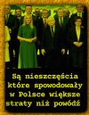 No właśnie