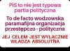 Nic dodać, nic ująć. Dokładnie tak to wygląda ...