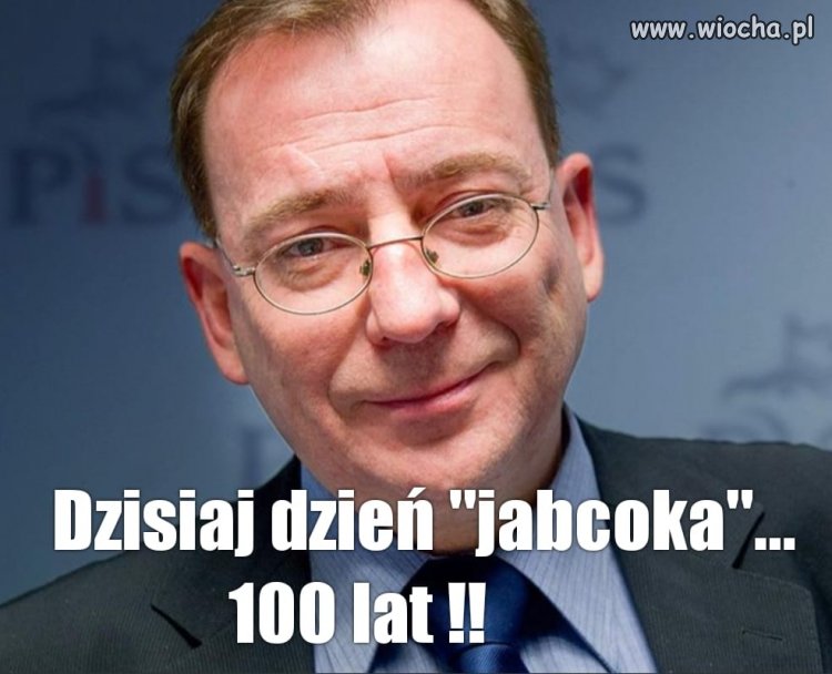Cerata poleca na dzisiejszy wieczór !