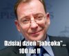 Cerata poleca na dzisiejszy wieczór !