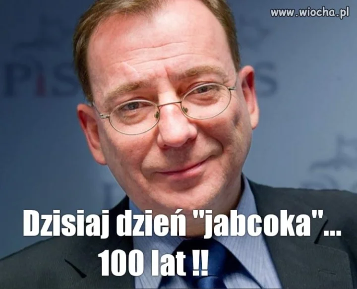 Cerata poleca na dzisiejszy wieczór !