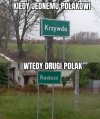 Nic tak nie cieszy