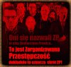 Zorganizowana