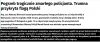 Trochę o policyjnych "związkowcach"