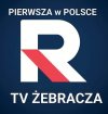 Pierwsza była TV Trwam ...
