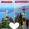 Czas się wybrać na Słowację