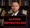 Bezpartyjny ale jednak pisowski