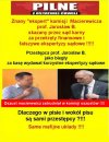 Z takimi Macierewicz i Kaczynski dochodzili do prawdy
