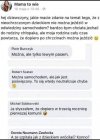 Problemy Karyny 