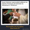 Skarpetki przestały się dobrze kojarzyć.