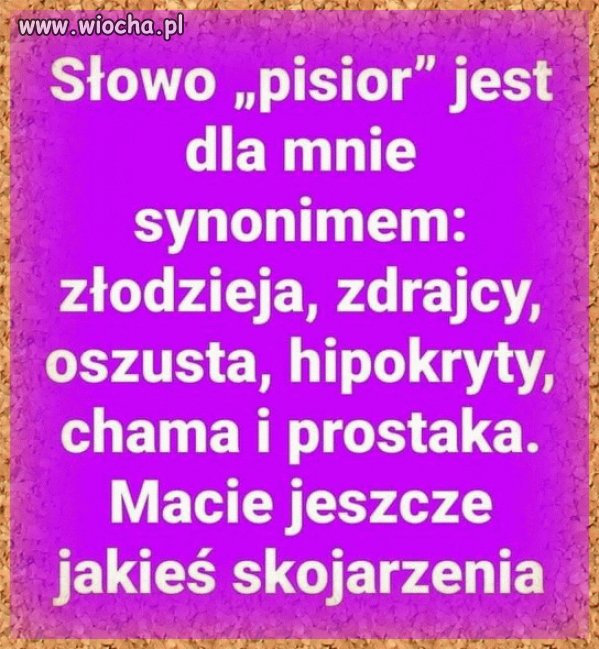 Tyle ode mnie,