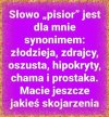 Tyle ode mnie,