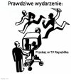 Tak działają prawackie media