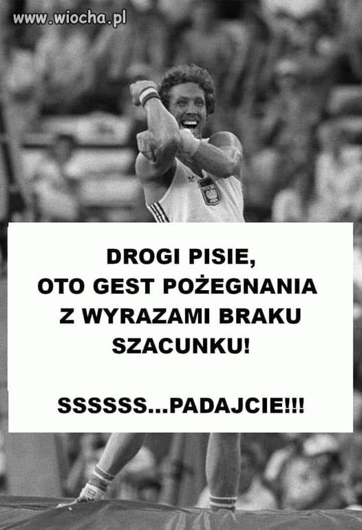 Tyle ode mnie