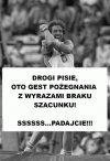 Tyle ode mnie