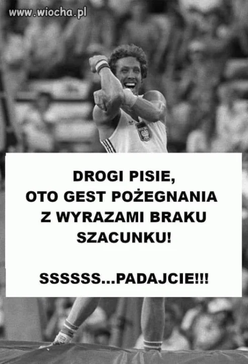 Tyle ode mnie