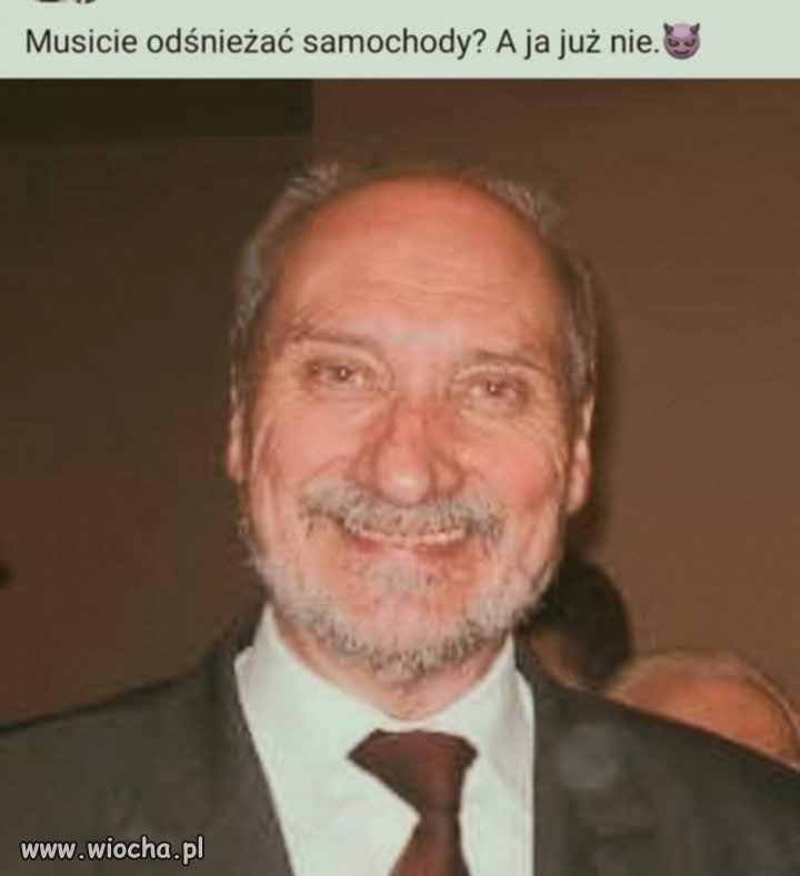A do nowego prawka...testy psychologiczne ha ha