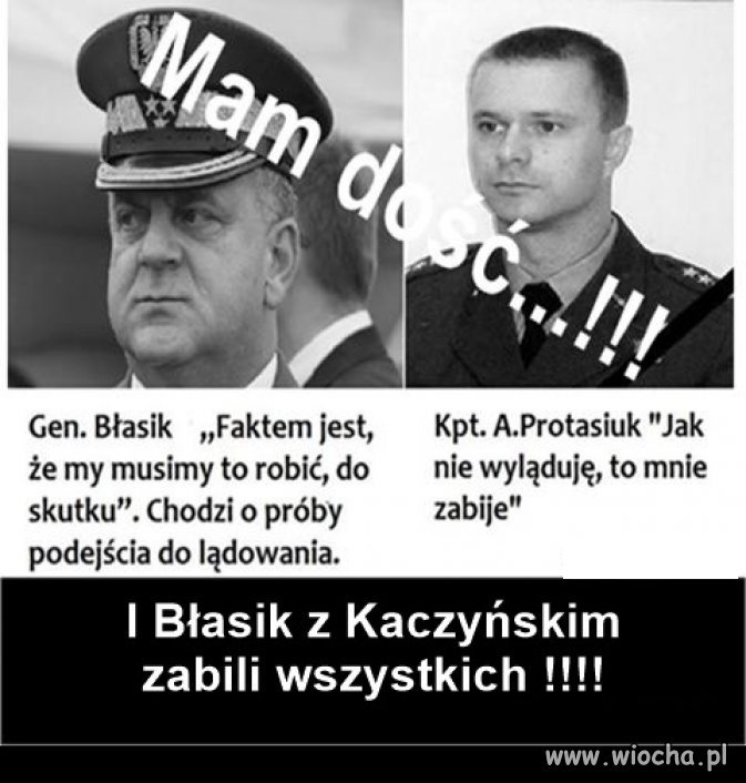 Z okazji comiesięcznego "Dnia Świra" warto ...