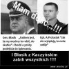 Z okazji comiesięcznego "Dnia Świra" warto ...