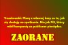 Taka jest różnica