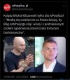 Solidarność wśród złodziei to ważna sprawa ...
