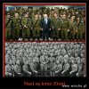 Historia lubi się powtarzać...