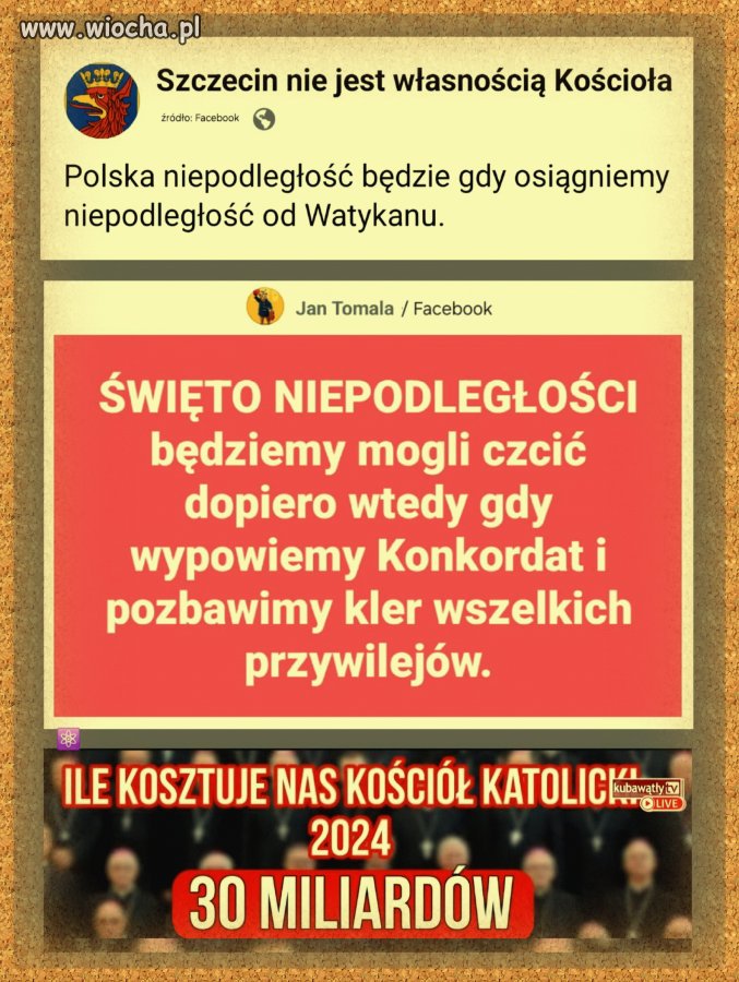 Taka prawda