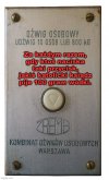 Tak to już jest.
