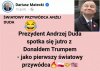 Tak powiada