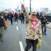 #MarszNiepodległości2024