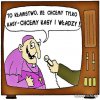 Cała prawda o sekcie kościoła w Polsce!