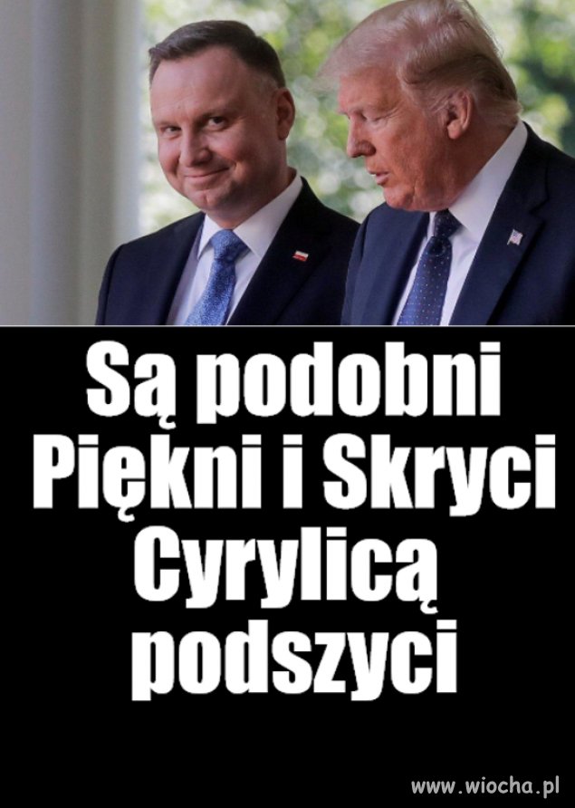 Kaprawym okiem ateisty patrząc ...