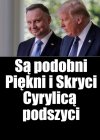 Kaprawym okiem ateisty patrząc ...