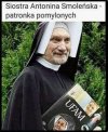 Kolejny „święty” oszustów i złodziei PiSu...