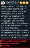 Brejza w punkt