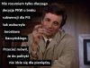 Columbo.