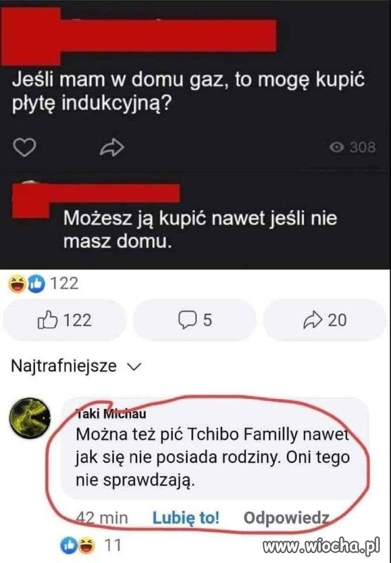Mistrz ciętej riposty 