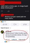Mistrz ciętej riposty 